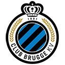 Club Brugge